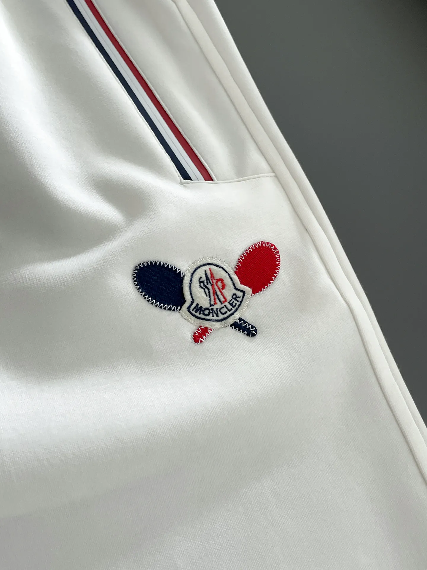 2026 New Arrival ， Breathable Breathable ， ， ， logo ， ！ ！Size：M-XXXL